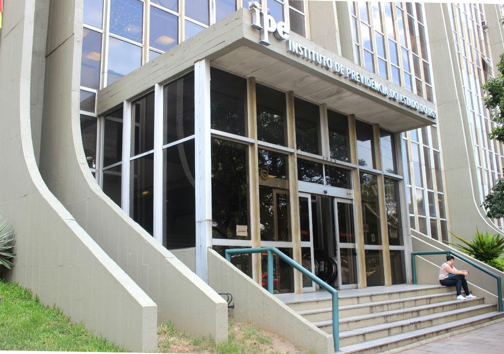 Entidades prop&otilde;em que IPE Sa&uacute;de mantenha sistema atual inalterado 