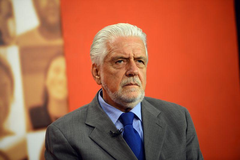 Jaques Wagner minimizou as cr&iacute;ticas &agrave; articula&ccedil;&atilde;o pol&iacute;tica do governo junto ao Congresso