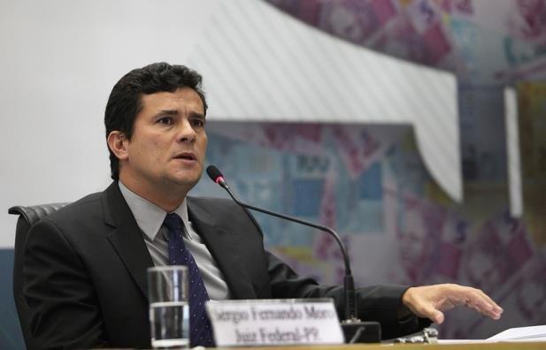 Processo vai apurar a suposta viola&ccedil;&atilde;o do dever de transpar&ecirc;ncia