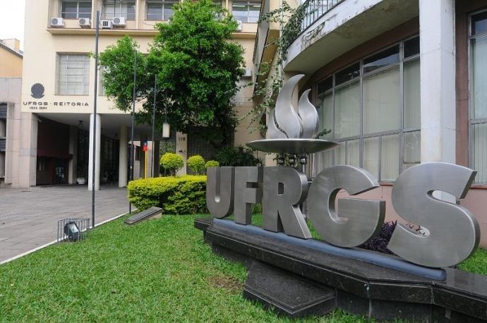 As provas ser&atilde;o aplicadas nos dias 25 e 26/11