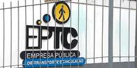 EPTC abre concurso para 24 cargos na próxima segunda-feira