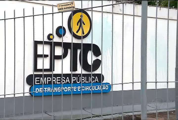 Vistorias ocorrem na sede da empresa (rua Jo&atilde;o Neves da Fontoura, 7 - port&atilde;o 3), no bairro Azenha