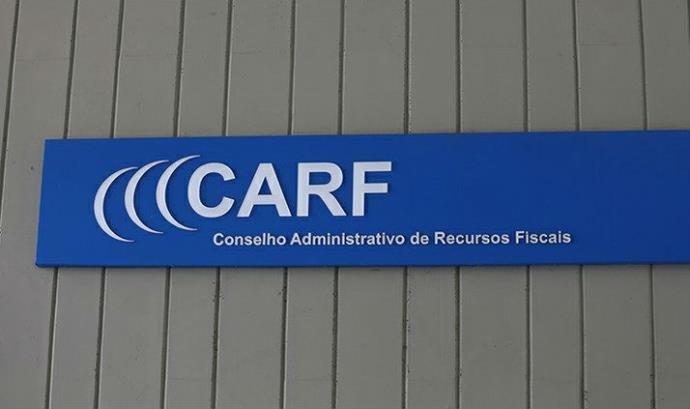 Carf &eacute; um &oacute;rg&atilde;o que julga, administrativamente, disputas entre o governo e os contribuintes 