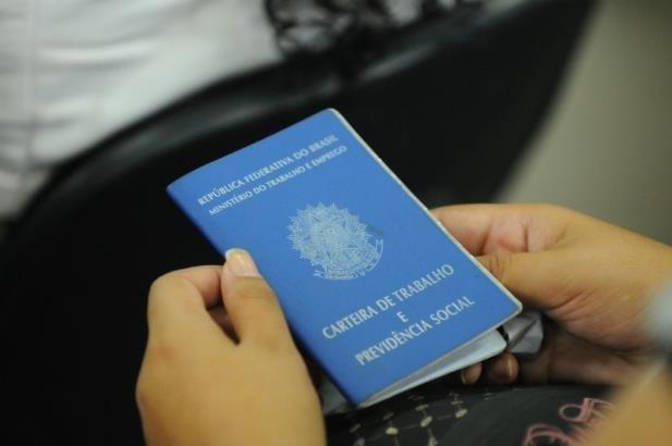 Falha afetou apenas pagamentos via TED