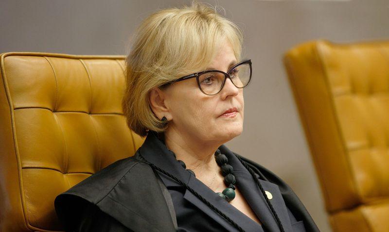 Pedido de investiga&ccedil;&atilde;o foi feito por deputada federal da oposi&ccedil;&atilde;o