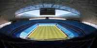 Arena será o palco do Gre-Nal 438