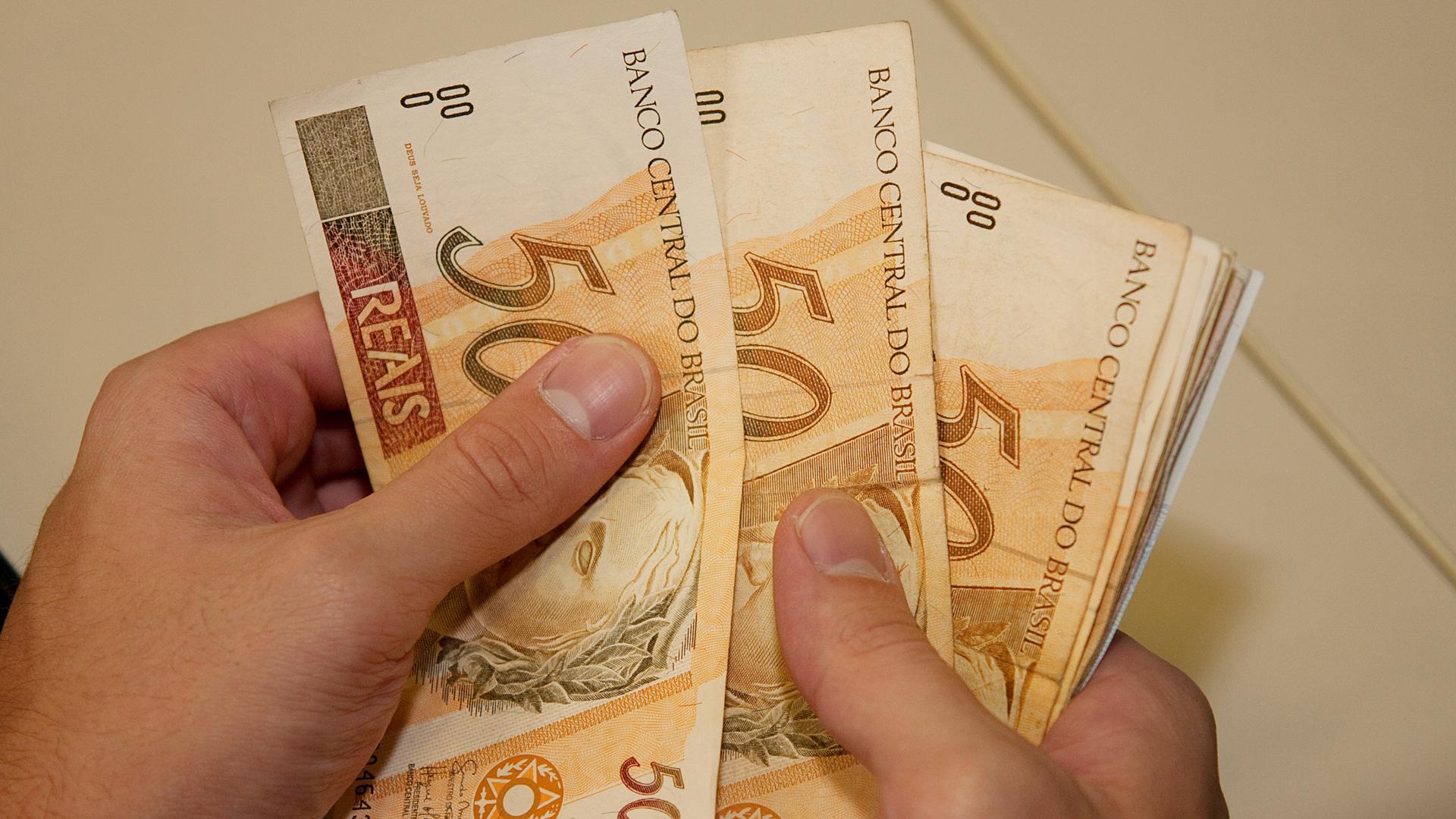 Proje&ccedil;&atilde;o do &Iacute;ndice Nacional de Pre&ccedil;os ao Consumidor Amplo subiu pela quinta vez em 2021
