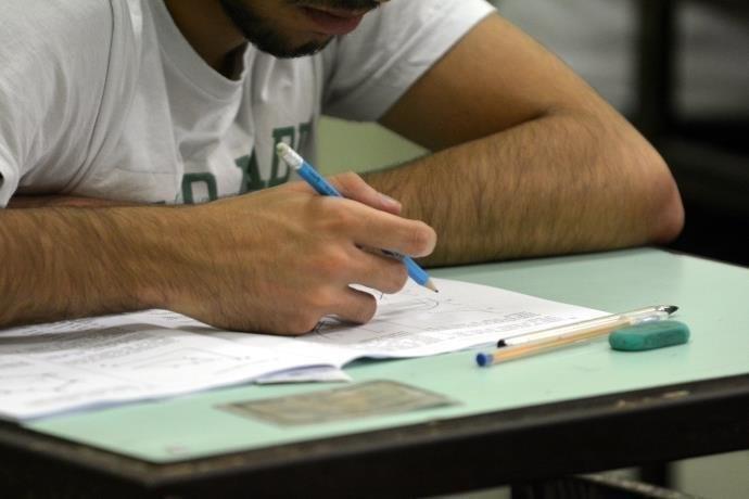 Come&ccedil;am nesta ter&ccedil;a as inscri&ccedil;&otilde;es para o Fies do segundo semestre de 2021