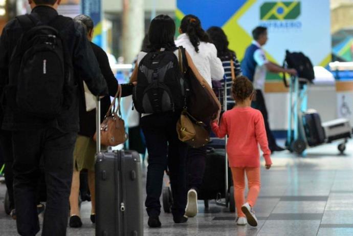 Item contribuiu com 0,14 ponto porcentual para a taxa de 0,28% apurada pelo IPCA