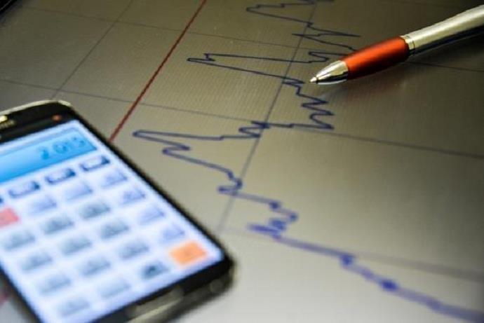 Resultados da balan&ccedil;a comercial de abril seriam divulgados no dia 2 de maio