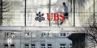 Mercados recebem com ceticismo a compra do Credit Suisse pelo UBS