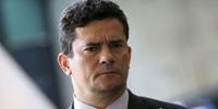 Moro tem segurança reforçada