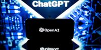 ChatGPT utiliza inteligência artificial e é capaz de realizar diversas funções