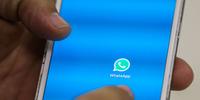 WhatsApp agora conta com opção de pagamento para pequenas empresas 