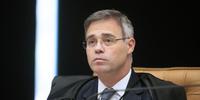 Mendonça pede vista em julgamento sobre ação sobre pagamento de precatórios