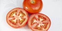 Tomate teve elevação de 35,69% em Porto Alegre 