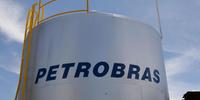 Petrobras confirma acordo judicial para recebimento de R$ 1,2 bilhão da Eletrobras