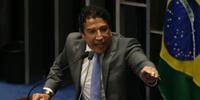 PSol representará contra Magno Malta no Senado e no STF