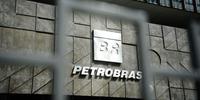 Ibama analisará novamente da Petrobras 