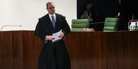 Se for aprovado no Senado, Zanin ocupará a vaga do ministro Ricardo Lewandowski no STF