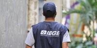 IBGE abre novo processo seletivo 