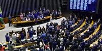 Veja principais pontos da PEC da reforma tributária aprovada na Câmara