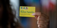 Bolsa Família tem regras publicadas pelo governo