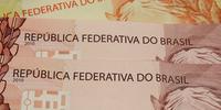 Dívida pública tem aumento 