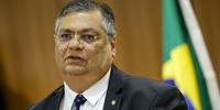 Ministro afirmou que esquema de segurança será reforçado em Brasília