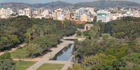 Cidades se preparam para receber o pleito do próximo ano