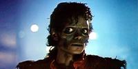 De Michael Jackson a Grimes: prepare as fantasias aterrorizantes para ouvir a playlist