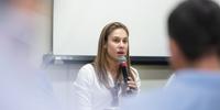 Vereadora Mari Pimentel solicitou acesso a documentos de auditorias