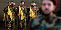 Hezbollah prometeu continuar a atacar Israel, caso o país siga atacando Gaza