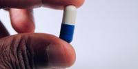 OMS alerta para consumo excessivo de antibióticos 