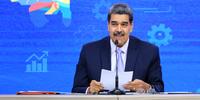 Referendo foi convocado pelo governo Maduro 