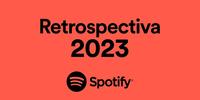 Spotify Wrapped 2023: os artistas mais ouvidos do ano