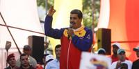 Reivindicação venezuelana remete ao tempo da colonização da América Latina