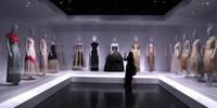 Met inaugurou uma exposição dedicada integralmente à moda feita por mulheres