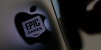 Epic Games ganha ação contra o Google 