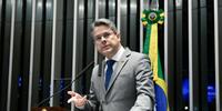 Senador entende que o projeto apresentado está bastante genérico