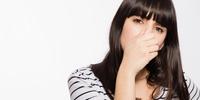 Rinoplastia permite corrigir deformidades no nariz