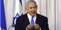 Benjamin Netanyahu afirmou que membros do Hamas podem se considerar homens mortos