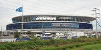 Entenda o impasse da Arena do Grêmio e as possíveis resoluções na Justiça