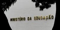 Ministério promove curso de capacitação para que professores conheçam mais sobre os grupos