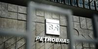 Justiça suspendeu processo de venda de ativos da Petrobras