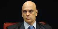 Moraes define ministros que vão cuidar das ações de propaganda