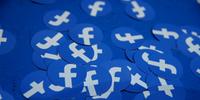 Facebook é multado por ignorar investigação