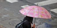 Semana vai começar com chuva no RS