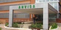 Anvisa não participa de audiência pública sobre vacinação de crianças