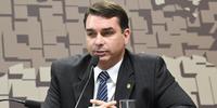 MPRJ afirmou que promotora informou não ter relação com 